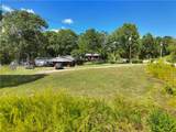88123 4628 Road - Photo 18
