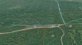 88123 4628 Road - Photo 44
