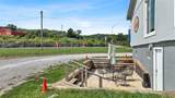 48 Little Missouri Road - Photo 11