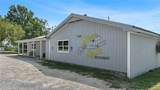 48 Little Missouri Road - Photo 12