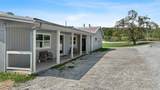 48 Little Missouri Road - Photo 13