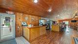 48 Little Missouri Road - Photo 16