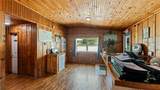 48 Little Missouri Road - Photo 17