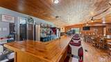 48 Little Missouri Road - Photo 19
