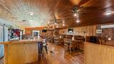 48 Little Missouri Road - Photo 23