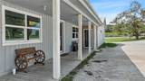 48 Little Missouri Road - Photo 4