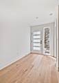 216 9th Street - Photo 19
