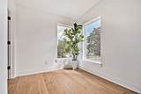 218 9th Street - Photo 16