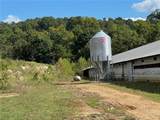 590 Marion County 6016 - Photo 18