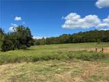590 Marion County 6016 - Photo 23