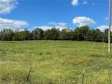 590 Marion County 6016 - Photo 24