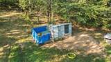 16453 Stonewall Road - Photo 18