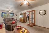 207 Cherokee Street - Photo 22