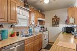 207 Cherokee Street - Photo 25