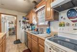 207 Cherokee Street - Photo 27
