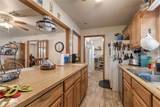 207 Cherokee Street - Photo 28