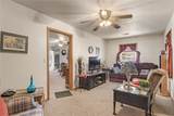 207 Cherokee Street - Photo 30