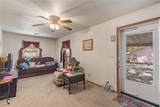 207 Cherokee Street - Photo 31