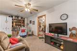 207 Cherokee Street - Photo 33