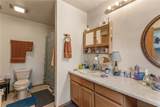 207 Cherokee Street - Photo 38