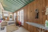207 Cherokee Street - Photo 39