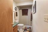 207 Cherokee Street - Photo 41
