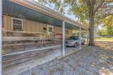 207 Cherokee Street - Photo 45