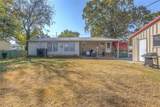 207 Cherokee Street - Photo 46