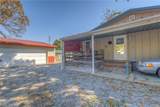207 Cherokee Street - Photo 50