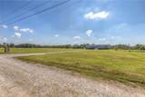 12347 389 Road - Photo 45