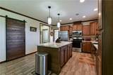 21018 Farm Road 2260 - Photo 11