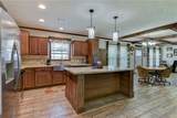 21018 Farm Road 2260 - Photo 12