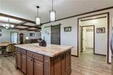 21018 Farm Road 2260 - Photo 13