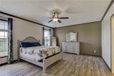 21018 Farm Road 2260 - Photo 14