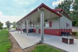 21018 Farm Road 2260 - Photo 2