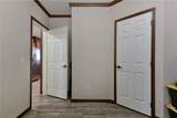 21018 Farm Road 2260 - Photo 23