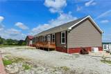 21018 Farm Road 2260 - Photo 29