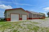 21018 Farm Road 2260 - Photo 3
