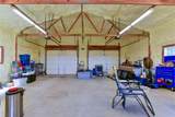 21018 Farm Road 2260 - Photo 30