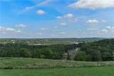 21018 Farm Road 2260 - Photo 31