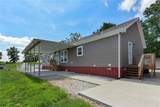 21018 Farm Road 2260 - Photo 32