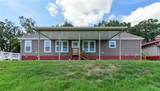21018 Farm Road 2260 - Photo 33