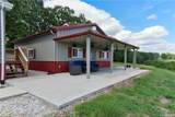 21018 Farm Road 2260 - Photo 34