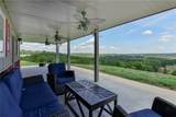21018 Farm Road 2260 - Photo 35