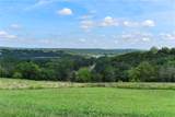 21018 Farm Road 2260 - Photo 36