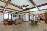 21018 Farm Road 2260 - Photo 4