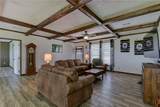 21018 Farm Road 2260 - Photo 6