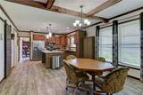 21018 Farm Road 2260 - Photo 8