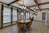 21018 Farm Road 2260 - Photo 9