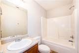 405 Southern Trace Drive - Photo 23